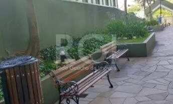 Imagem 6: Apartamento para Venda - 40.6m², 1 dormitório, Cavalhada