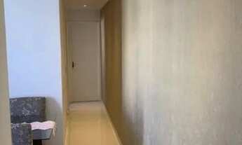 Imagem 5: Apartamento residencial à venda, Ipiranga, São Paulo