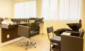 Imagem 6: Apartamento com 3 dormitórios para alugar, 80 m² por R$ 3.585,00/mês - Jardim Vera Cruz