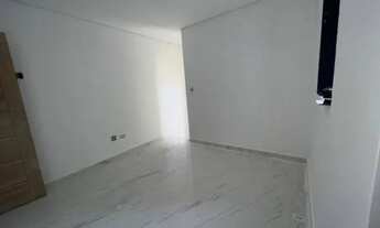 Imagem: Apartamento sem condomínio com 2 dormitórios