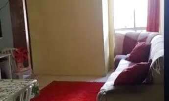 Imagem 2: Apartamento Apartamento com 2 dormitórios