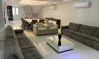 Imagem 4: Casa a venda no condomínio Verde Mar no Recreio