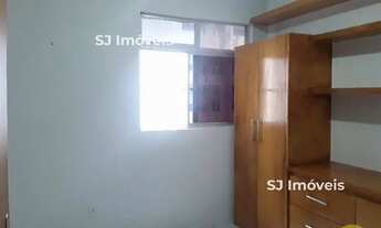 Imagem 5: Ap com 101 m² com 3 quartos em Varjota - Fortaleza - CE