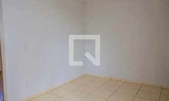 Imagem 4: Apartamento para Aluguel - Cabral, 2 Quartos, 42 m2