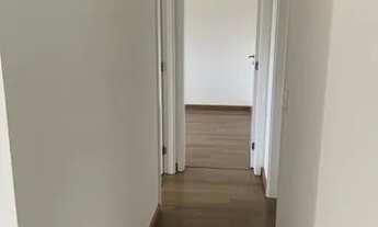 Imagem 6: Apartamento Venda 2 Dormitórios - 73 m² Ibirapuera