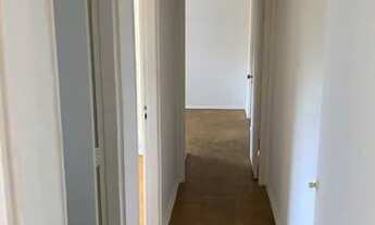 Imagem 7: Apartamento 90m² à venda Perdizes, São Paulo, SP