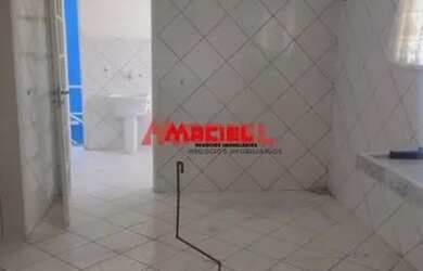 Imagem 3: Casa Condomínio em São José dos Campos