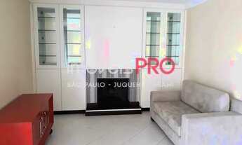 Imagem 5: Apartamento, Itaim Bibi - São Paulo