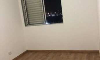 Imagem 3: Apartamento com 2 dormitórios à venda, 73 m² por R$ 500.000,00 - Km 18 - Osasco/SP