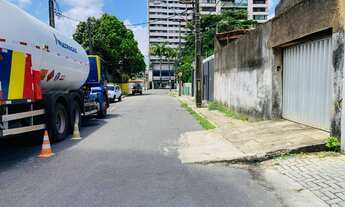 Imagem 7: Casa para venda tem 266 metros quadrados com 3 quartos em Aldeota - Fortaleza - CE