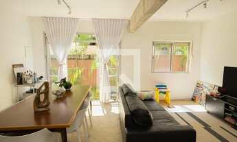 Imagem 3: Apartamento para Aluguel - Nova Petrópolis, 2 Quartos, 82 m2