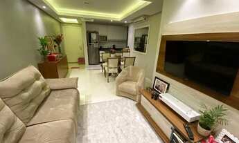 Imagem 3: Apartamento em Teresópolis