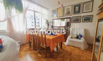 Imagem 4: Venda Apartamento 3 quartos Santo Antônio Belo Horizonte