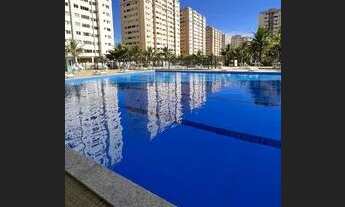 Imagem: LINDO APARTAMENTO BORGES LANDEIRO CEILÂNDIA