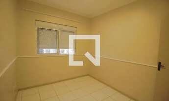 Imagem 6: Apartamento para Aluguel - Centro, 3 Quartos, 93 m2