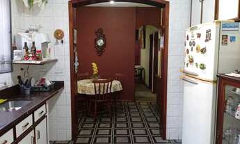 Imagem 6: Casa a venda em Valverde - Nova Iguaçu