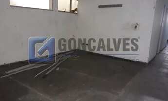 Imagem: SAO BERNARDO DO CAMPO - Residential / Home