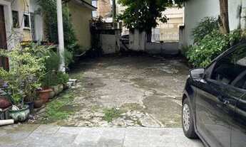 Imagem 2: Casa de Vila para alugar Rua Noêmia Nunes, Olaria, Rio de Janeiro - R$ 1.000