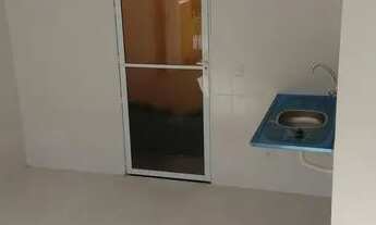 Imagem 2: Casa no Residencial Atenas em Cotia