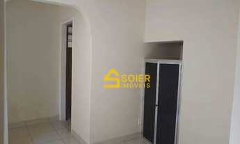 Imagem 5: Casa com 3 dormitórios à venda, 140 m² - São Gabriel - Belo Horizonte/MG