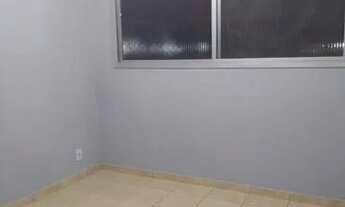 Imagem 5: Apartamento com 2 dormitórios à venda, 53 m² por R$ 200.000,00 - Coqueiral de Itaparica