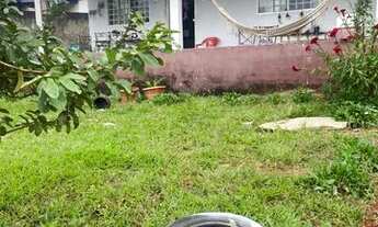 Imagem 5: OPORTUNIDADE ÚNICA! Casa de 2Quartos! 400m²! Cond. Dubai! Ch 13! Localização Privilegiada!