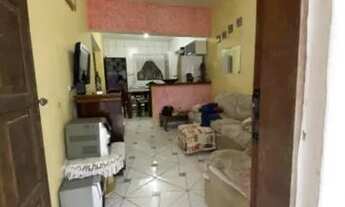 Imagem 3: Casa Casa com 1 dormitório