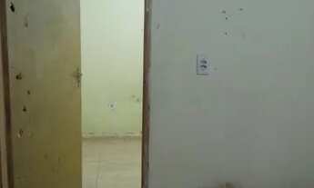 Imagem 2: Aluguel de casa Casa com 2 dormitórios