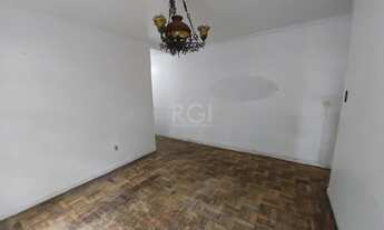 Imagem 5: Apartamento em Centro Histórico