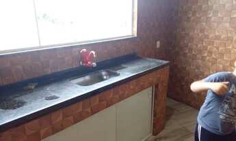 Imagem 5: Alugo casa no Mendanha