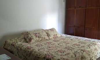 Imagem 5: Casa com 4 dormitórios à venda, 180 m² por R$ 325.000,00 - Cohab I - Botucatu/SP