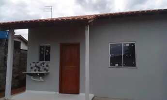 Imagem 5: Entrada 19.800,00+ Parcelas <br><br>Feirão de Imóveis <br><br>Não