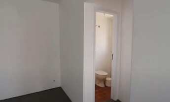 Imagem 6: Apartamento com 1 dormitório à venda, 39 m² por R$ 350.000 - Vila Mariana - São Paulo/SP