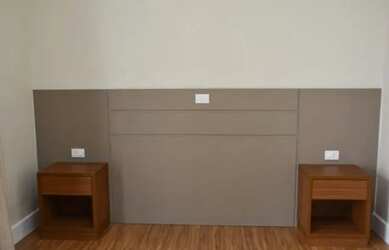 Imagem 3: Casa com 3 dormitórios à venda, 200 m² por R$ 1.498.000,00 - Parque Nova Carioba - America