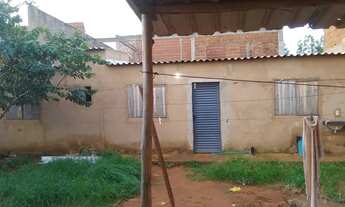 Imagem 7: Casa Casa com 3 dormitórios