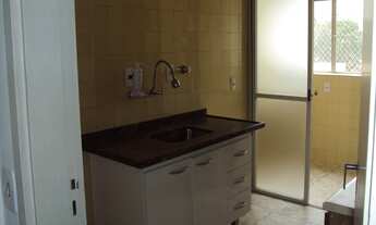 Imagem 3: Apartamento residencial para Locação Alto da Lapa, São Paulo