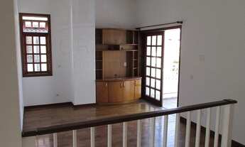 Imagem 5: Casa de Condominio em Alphaville - Santana de Parnaíba