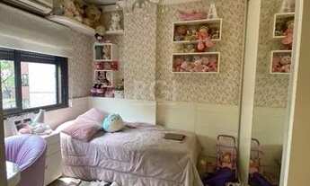 Imagem 7: Ótima Oportunidade de Venda - Entre em Contato Conosco