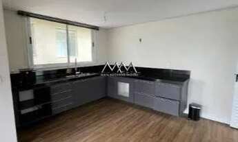 Imagem 4: Casa para Locação no Condomínio Morro do Chapéu com 4 Quartos 460m² área construída e 1.5