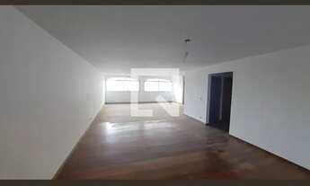 Imagem 3: Apartamento para Aluguel - Bela Vista, 3 Quartos, 260 m2