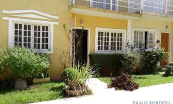 Imagem 3: CASA EM CONDOMÍNIO - MORUMBI - SP