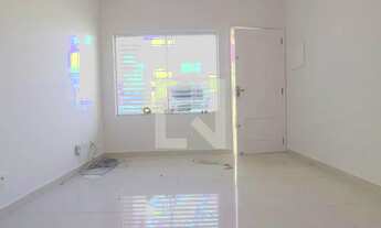 Imagem 2: Casa para Aluguel - Vila Ré, 3 Quartos, 130 m2