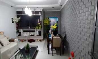 Imagem 2: Vende-se casa com piscina