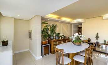 Imagem 5: PORTO ALEGRE - Apartamento Padrão - Jardim Europa