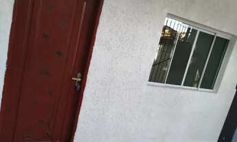 Imagem 2: Casa com 3 cômodos no Bela Vista / Osasco