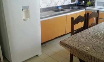 Imagem 7: Recife - Apartamento Padrão - <br> Aflitos