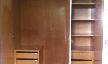 Imagem 5: APARTAMENTO - ALTO DE PINHEIROS - SP