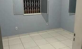 Imagem 3: Aluga-se casa Casa com 2 dormitórios