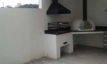 Imagem 3: Apartamento 50m² à venda Recanto das Rosas, Osasco, SP