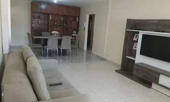 Imagem 5: 01- Casa no João de Deus